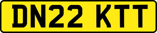 DN22KTT