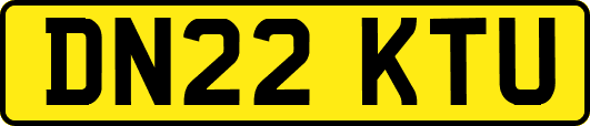 DN22KTU
