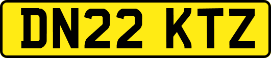 DN22KTZ