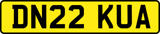 DN22KUA
