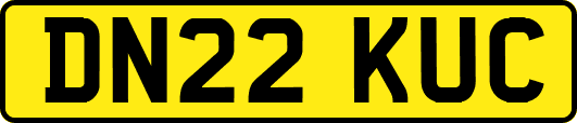 DN22KUC