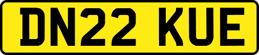 DN22KUE