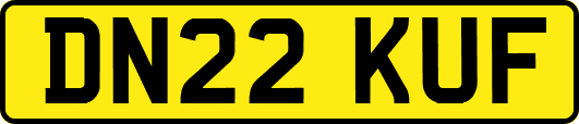 DN22KUF