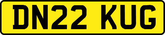 DN22KUG