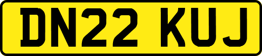 DN22KUJ