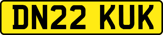 DN22KUK