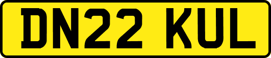 DN22KUL