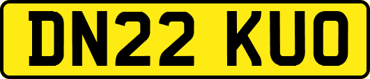 DN22KUO
