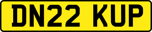 DN22KUP