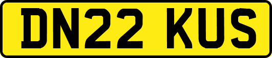 DN22KUS