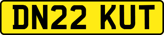 DN22KUT