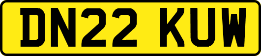 DN22KUW