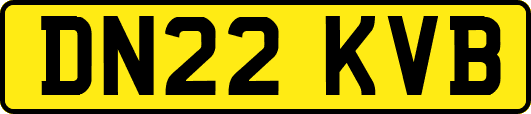 DN22KVB