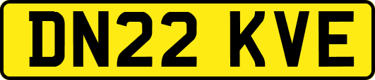 DN22KVE