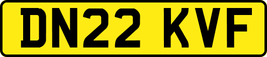 DN22KVF