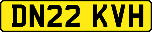 DN22KVH