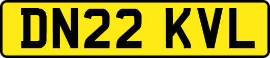 DN22KVL