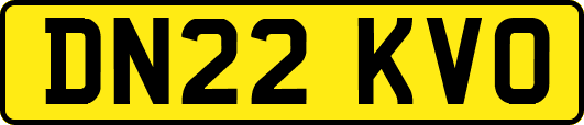 DN22KVO