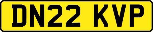 DN22KVP
