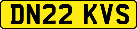 DN22KVS