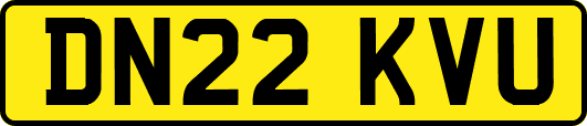 DN22KVU