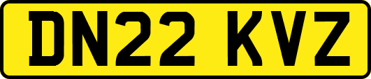 DN22KVZ