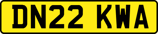 DN22KWA
