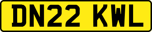 DN22KWL