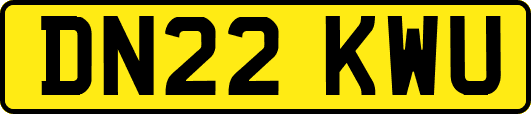 DN22KWU