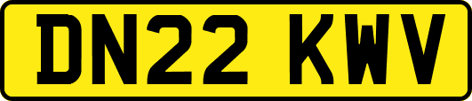 DN22KWV
