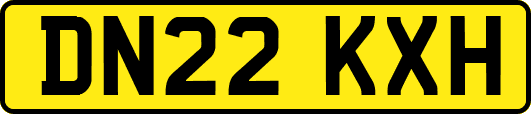 DN22KXH