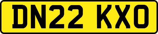 DN22KXO