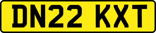 DN22KXT