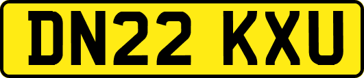 DN22KXU