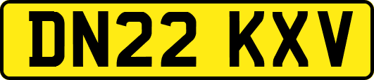 DN22KXV