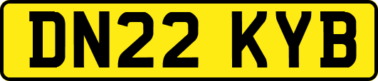 DN22KYB