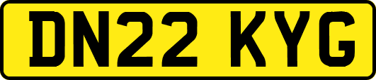 DN22KYG
