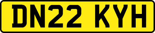 DN22KYH