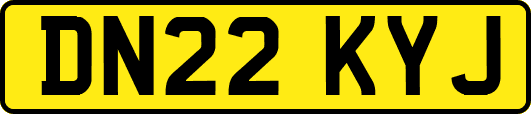 DN22KYJ