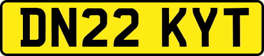 DN22KYT