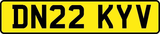 DN22KYV