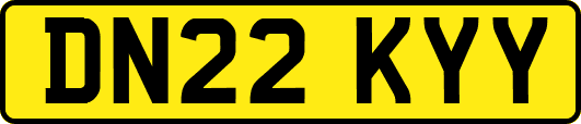 DN22KYY