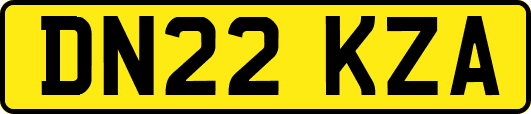 DN22KZA