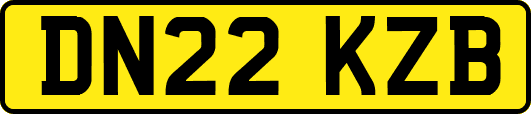 DN22KZB