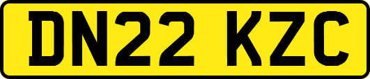 DN22KZC