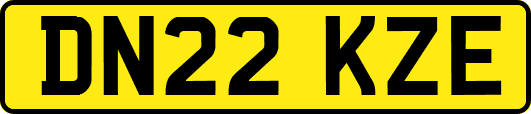 DN22KZE
