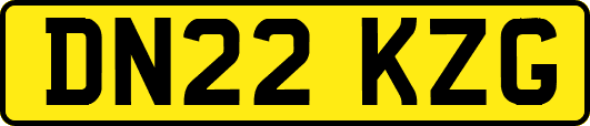 DN22KZG