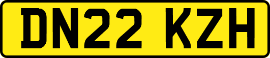 DN22KZH