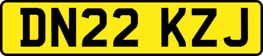 DN22KZJ