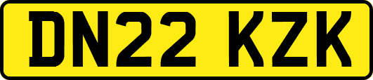 DN22KZK
